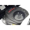 BLACK-EDITION-Hochgrasmaeher-285 (1)-MOWSTAR24 BLACK EDITION Hochgrasmäher 285/117 Twin KH Hydrostat
