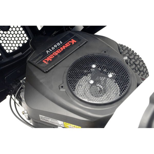 BLACK-EDITION-Hochgrasmaeher-285 (1)-MOWSTAR24 BLACK EDITION Hochgrasmäher 285/117 Twin KH Hydrostat