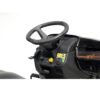 BLACK-EDITION-Hochgrasmaeher-285 (11)MOWSTAR24 BLACK EDITION Hochgrasmäher 285/117 Twin KH Hydrostat