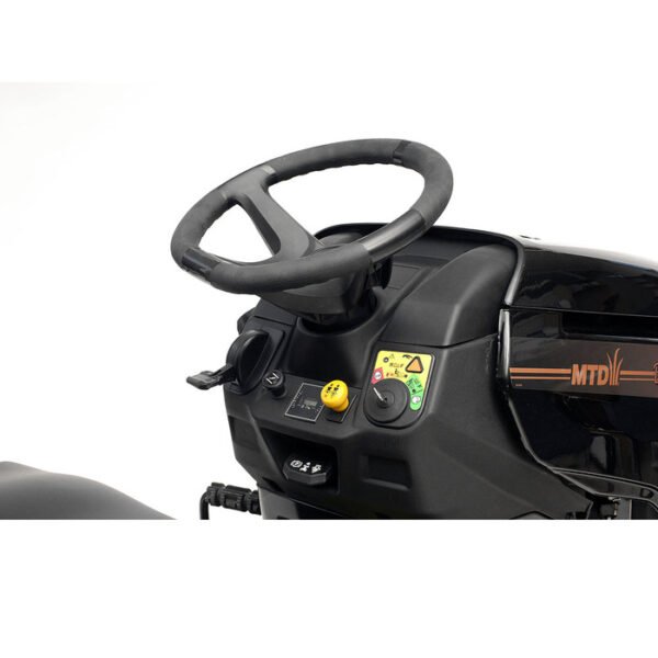 BLACK-EDITION-Hochgrasmaeher-285 (11)MOWSTAR24 BLACK EDITION Hochgrasmäher 285/117 Twin KH Hydrostat