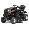 BLACK-EDITION-Hochgrasmaeher-285 (15)MOWSTAR24 BLACK EDITION Hochgrasmäher 285/117 Twin KH Hydrostat