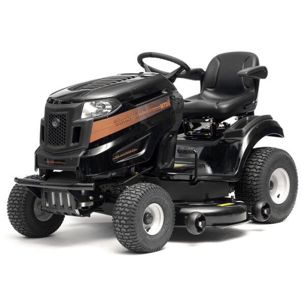 BLACK-EDITION-Hochgrasmaeher-285 (15)MOWSTAR24 BLACK EDITION Hochgrasmäher 285/117 Twin KH Hydrostat