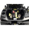 BLACK-EDITION-Hochgrasmaeher-285 (2)-MOWSTAR24 BLACK EDITION Hochgrasmäher 285/117 Twin KH Hydrostat