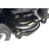 BLACK-EDITION-Hochgrasmaeher-285 (4)-MOWSTAR24 BLACK EDITION Hochgrasmäher 285/117 Twin KH Hydrostat