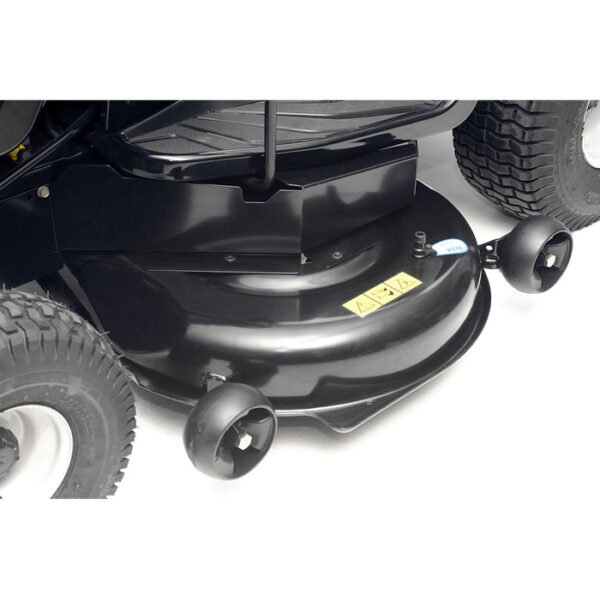 BLACK-EDITION-Hochgrasmaeher-285 (4)-MOWSTAR24 BLACK EDITION Hochgrasmäher 285/117 Twin KH Hydrostat