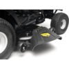 BLACK-EDITION-Hochgrasmaeher-285 (5)-MOWSTAR24 BLACK EDITION Hochgrasmäher 285/117 Twin KH Hydrostat