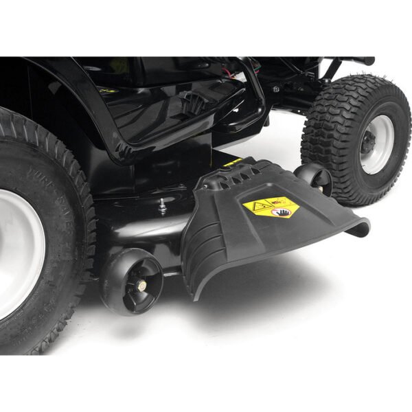 BLACK-EDITION-Hochgrasmaeher-285 (5)-MOWSTAR24 BLACK EDITION Hochgrasmäher 285/117 Twin KH Hydrostat