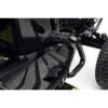 BLACK-EDITION-Hochgrasmaeher-285 (6)-MOWSTAR24 BLACK EDITION Hochgrasmäher 285/117 Twin KH Hydrostat
