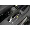 BLACK-EDITION-Hochgrasmaeher-285 (8MOWSTAR24 BLACK EDITION Hochgrasmäher 285/117 Twin KH Hydrostat