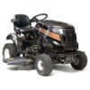 BLACK-EDITION-Hochgrasmaeher-285-MOWSTAR24 BLACK EDITION Hochgrasmäher 285/117 Twin KH Hydrostat