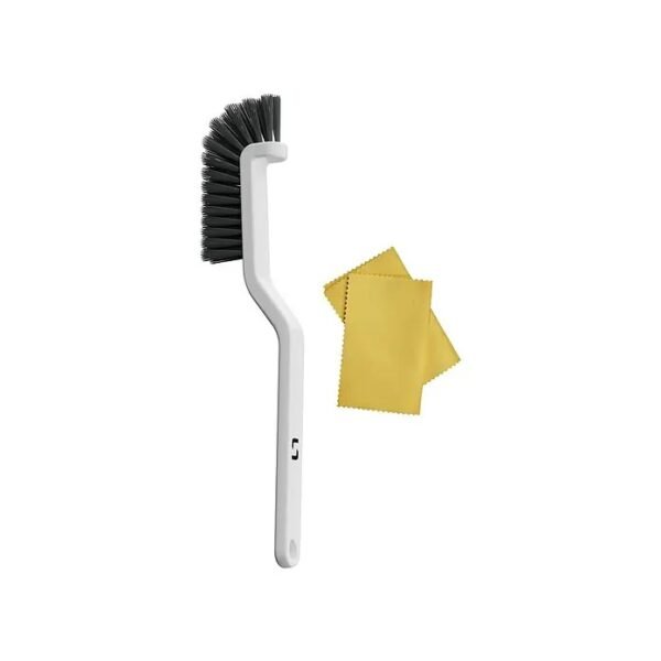 WEDEBAU-5prod_large_square Sunseeker Reinigungs-Set