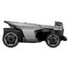 Segway Mähroboter Navimow X420E