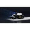 Mammotion Mähroboter Luba Mini AWD LiDAR 1500
