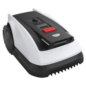 WEDEBAU-prod_large_square Ecovacs Goat Mähroboter O800 RTK