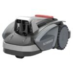 Sunseeker Mähroboter-Set V3 inkl. Garage