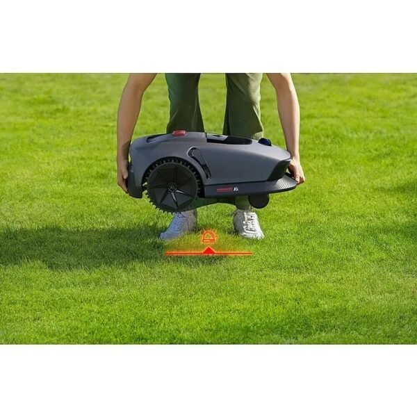WEDEBAU-prod_large_square (24) Mova Mähroboter 600 Plus