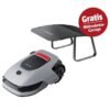 WEDEBAU-prod_large_square Dreame Mähroboter-Set A1 Pro