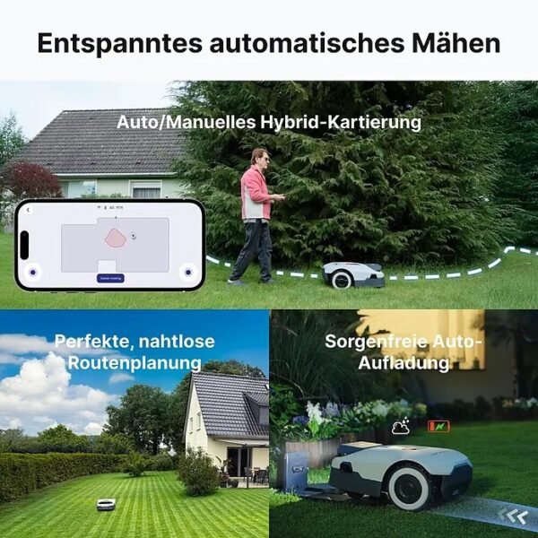 WEDEBAU-prod_large_square (3) Anthbot Mähroboter Genie 1000