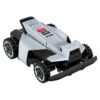 Segway Mähroboter Navimow X420E