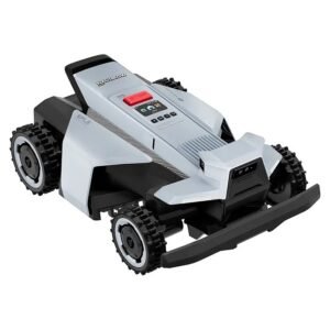 WEDEBAU-prod_large_square Segway Mähroboter Navimow X420E