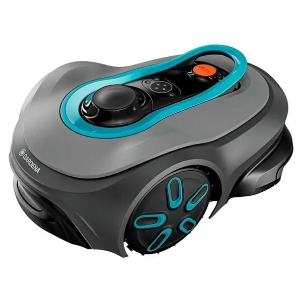 MOWSTAR24od_large_square Gardena Mähroboter smart SILENO free