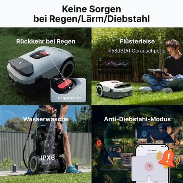 WEDEBAU-prod_large_square (5) Anthbot Mähroboter Genie 1000