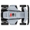 Segway Mähroboter Navimow X420E