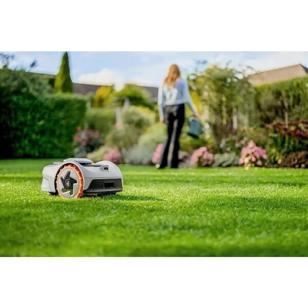 WEDEBAU-prod_large_square (6) Segway Mähroboter Navimow i105E