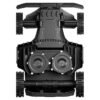 Segway Mähroboter Navimow X420E