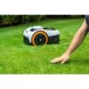 WEDEBAU-prod_large_square (8) Segway Mähroboter Navimow i105E