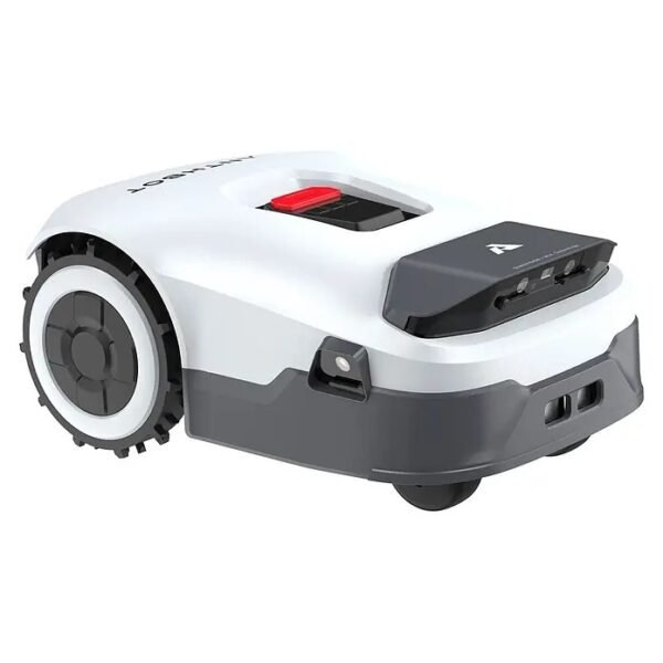 WEDEBAU-prod_large_square (8) Anthbot Mähroboter Genie 1000