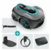 MOWSTAR24large_square-prod_large_square (1) Gardena Mähroboter smart SILENO free