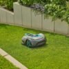 MOWSTAR24_large_square-prod_large_square (3) Gardena Mähroboter smart SILENO free