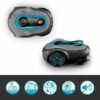 MOWSTAR24_large_square-prod_large_square (5) Gardena Mähroboter smart SILENO free