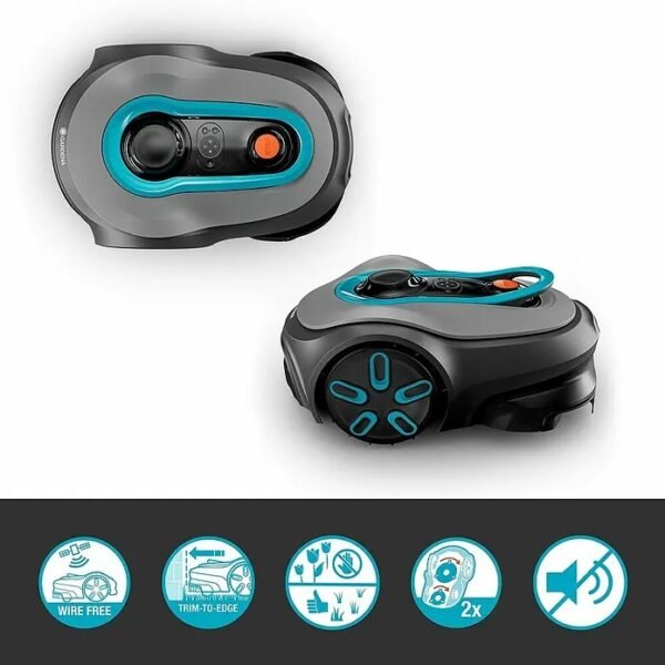 MOWSTAR24_large_square-prod_large_square (5) Gardena Mähroboter smart SILENO free