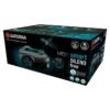 MOWSTAR24_large_square-prod_large_square (7) Gardena Mähroboter smart SILENO free