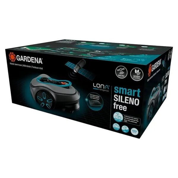 MOWSTAR24_large_square-prod_large_square (7) Gardena Mähroboter smart SILENO free