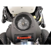 BLACK-EDITION_C2_AE-Rasentraktor-285-10-MOWSTAR24 BLACK EDITION® 285/106 Twin KH Rasentraktor