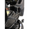 BLACK-EDITION_C2_AE-Rasentraktor-285-106--MOWSTAR24 BLACK EDITION® 285/106 Twin KH Rasentraktor