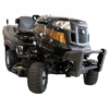 BLACK-EDITION_C2_AE-Rasentraktor-285-106-T-MOWSTAR24 BLACK EDITION® 285/106 Twin KH Rasentraktor