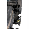 BLACK-EDITION_C2_AE-Rasentraktor-285-106-Twin--MOWSTAR24 BLACK EDITION® 285/106 Twin KH Rasentraktor
