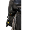 BLACK-EDITION_C2_AE-Rasentraktor-285-MOWSTAR24 BLACK EDITION® 285/106 Twin KH Rasentraktor