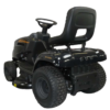 Black_Edition_155-98_-MOWSTAR24 BLACK EDITION® PRO 155/98 SD Rasentraktor
