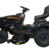 Black_Edition_155-98_2-MOWSTAR24 BLACK EDITION® PRO 155/98 SD Rasentraktor