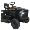 Black_Edition_155-98_2T0515484-BO-MOWSTAR24 BLACK EDITION® PRO 155/98 SD Rasentraktor