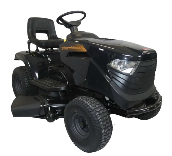 Black_Edition_155-98_2T0515484-BO-MOWSTAR24 BLACK EDITION® PRO 155/98 SD Rasentraktor