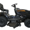 Black_Edition_155-98_2T0515484-BOR-MOWSTAR24 BLACK EDITION® PRO 155/98 SD Rasentraktor