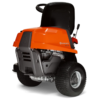 MOWSTAR24-h320-0057d HUSQVARNA R 112C5 Frontmäher inkl. Mähdeck Combi 85