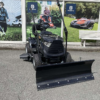 Pro155_98S-Winter_02-MOWSTAR24 BLACK EDITION® PRO 155/98 SD Rasentraktor