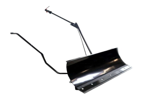 Schneeschild_110P_600x600@2x-MOWSTAR24 BLACK EDITION® PRO 155/98 SD Rasentraktor